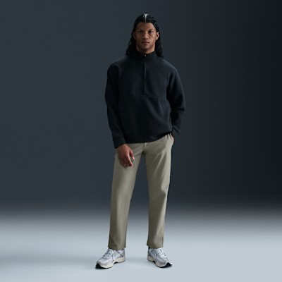 M+NK+DF+24.7+PS+CHINO+REG+PANT.png